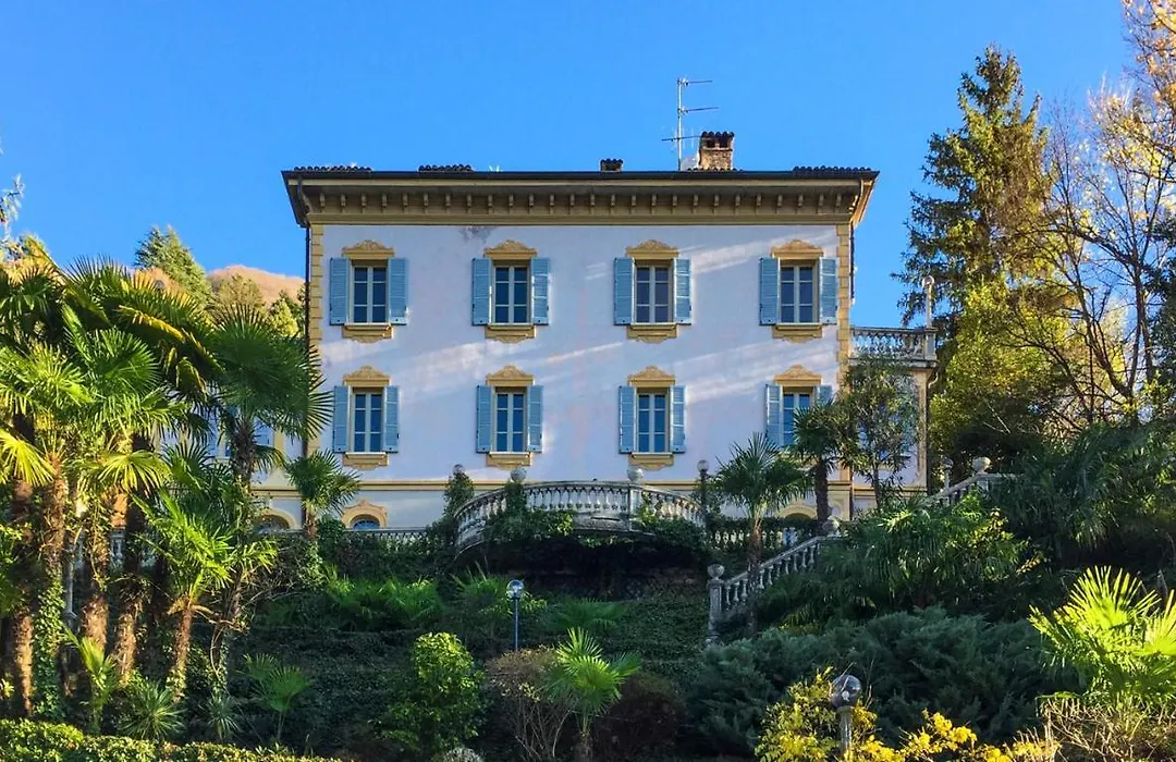 B&B Villa Costanza-1