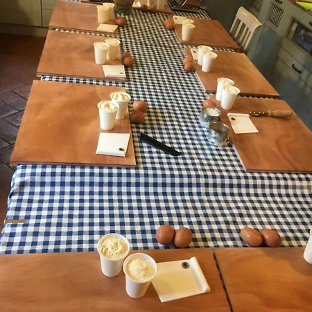 B&B Villa Costanza-2